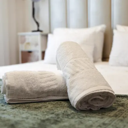 Dina House Quinzico * 나자레