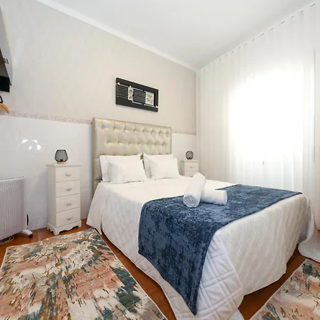 펜션 Dina House Quinzico