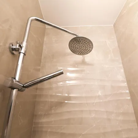 Dina House Quinzico 펜션 나자레