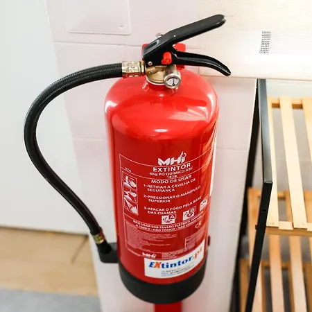 Dina House Quinzico * 나자레