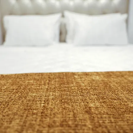 펜션 Dina House Quinzico