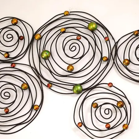 Dina House Quinzico *