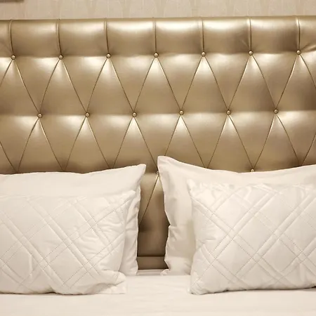 Dina House Quinzico * 나자레