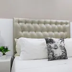 Vakantiehuis Dina House Quinzico