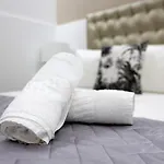 Dina House Quinzico Vakantiehuis *
