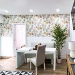 Dina House Quinzico