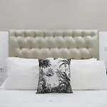Vakantiehuis Dina House Quinzico