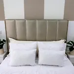 Vakantiehuis Dina House Quinzico Nazaré