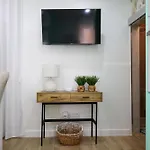 Dina House Quinzico Vakantiehuis *