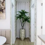 Dina House Quinzico Vakantiehuis