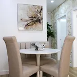 Vakantiehuis Dina House Quinzico