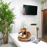 Dina House Quinzico Vakantiehuis *
