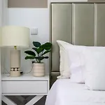 Vakantiehuis Dina House Quinzico *