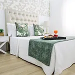 Dina House Quinzico Vakantiehuis *