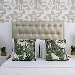 Vakantiehuis Dina House Quinzico *