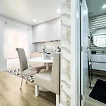 Dina House Quinzico * Nazaré