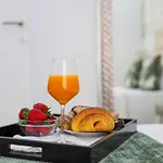 Vakantiehuis Dina House Quinzico
