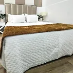 Dina House Quinzico Vakantiehuis *