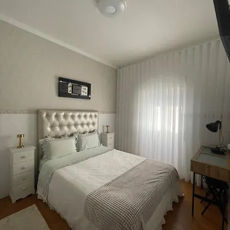 Dina House Quinzico Holiday home *