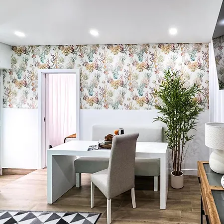 Dina House Quinzico