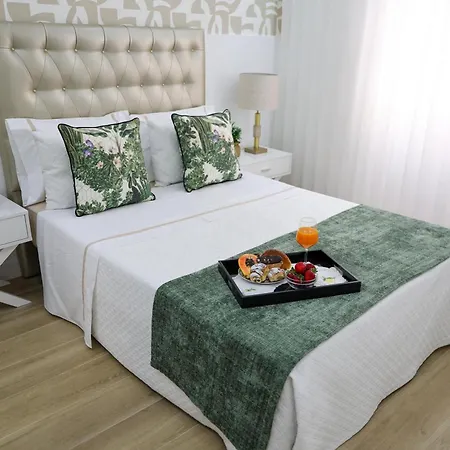 Ferienhaus Dina House Quinzico