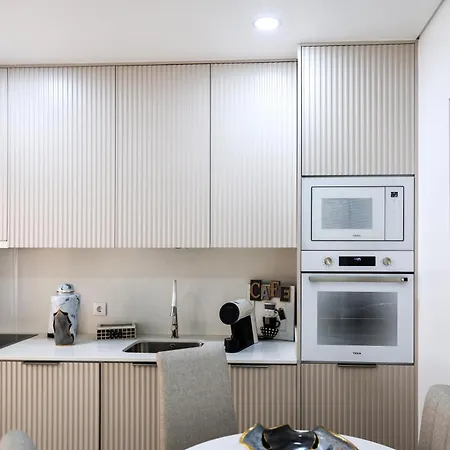 Ferienhaus Dina House Quinzico *