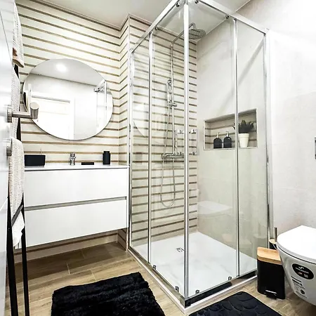 Ferienhaus Dina House Quinzico Nazaré