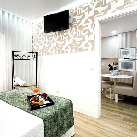 Dina House Quinzico Ferienhaus *