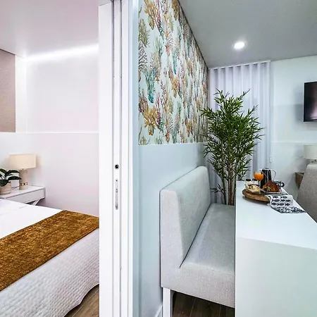 Dina House Quinzico *