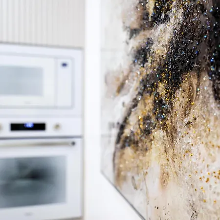 Dina House Quinzico