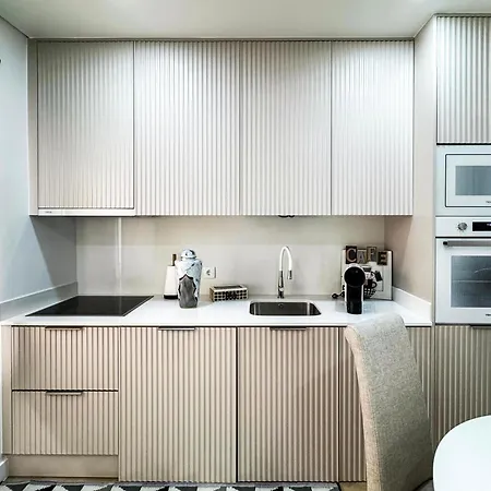 Ferienhaus Dina House Quinzico *