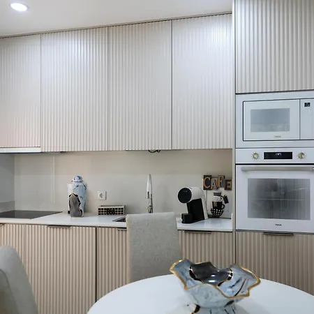 Ferienhaus Dina House Quinzico *